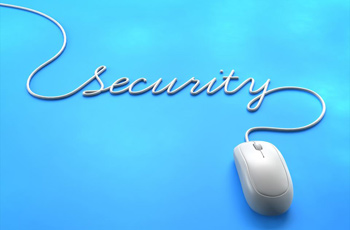 サイバーセキュリティ基本法制定後、求められる対応とは？