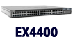 EX4400
