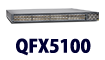 QFX5100